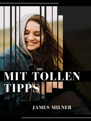 cover image of Mit Tollen Tipps